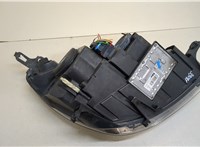  Фара (передняя) Citroen C5 2004-2008 20451690 #10