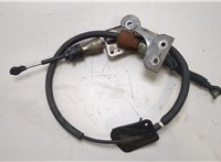 349355AA0A Трос кулисы КПП Nissan Murano 2014- 20451691 #1