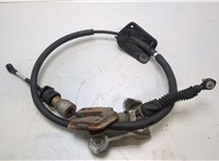 349355AA0A Трос кулисы КПП Nissan Murano 2014- 20451691 #3