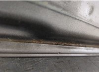 265108J000, 90810EA508, 90606EA500 Подсветка номера Nissan Pathfinder 2004-2014 11421370 #2