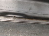 265108J000, 90810EA508, 90606EA500 Подсветка номера Nissan Pathfinder 2004-2014 11421370 #3