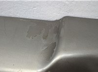 265108J000, 90810EA508, 90606EA500 Подсветка номера Nissan Pathfinder 2004-2014 11421370 #6