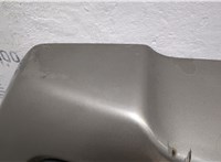 265108J000, 90810EA508, 90606EA500 Подсветка номера Nissan Pathfinder 2004-2014 11421370 #7