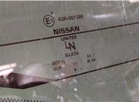 265108J000, 90810EA508, 90606EA500 Подсветка номера Nissan Pathfinder 2004-2014 11421370 #8
