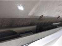 265108J000, 90810EA508, 90606EA500 Подсветка номера Nissan Pathfinder 2004-2014 11421370 #9