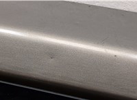 265108J000, 90810EA508, 90606EA500 Подсветка номера Nissan Pathfinder 2004-2014 11421370 #10
