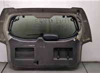 265108J000, 90810EA508, 90606EA500 Подсветка номера Nissan Pathfinder 2004-2014 11421370 #11