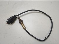 03D906265 Лямбда зонд Skoda Fabia 2007-2014 20451697 #1