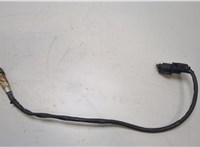  Лямбда зонд Nissan Qashqai 2006-2013 20451698 #1