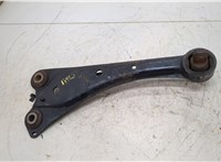 4876012010 Рычаг подвески Lexus CT 2010-2014 20451700 #1