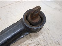 4876012010 Рычаг подвески Lexus CT 2010-2014 20451700 #2