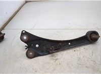 4876012010 Рычаг подвески Lexus CT 2010-2014 20451700 #3