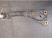 4876012010 Рычаг подвески Lexus CT 2010-2018 20451700 #5