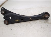 4878012140 Рычаг подвески Lexus CT 2010-2014 20451703 #1