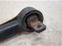 4878012140 Рычаг подвески Lexus CT 2010-2014 20451703 #2