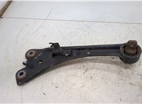 4878012140 Рычаг подвески Lexus CT 2010-2014 20451703 #3