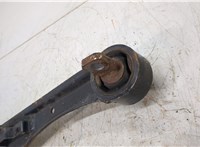 4878012140 Рычаг подвески Lexus CT 2010-2014 20451703 #4