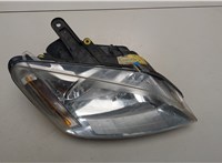  Фара (передняя) Ford C-Max 2002-2010 20451704 #1