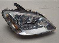  Фара (передняя) Ford C-Max 2002-2010 20451704 #2