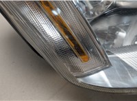  Фара (передняя) Ford C-Max 2002-2010 20451704 #3