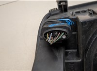  Фара (передняя) Ford C-Max 2002-2010 20451704 #7