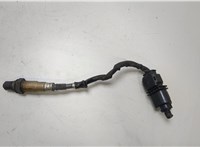  Лямбда зонд Hyundai ix 35 2010-2015 20451707 #1