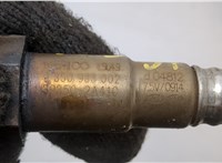  Лямбда зонд Hyundai ix 35 2010-2015 20451707 #3