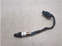 393502A410 Лямбда зонд Hyundai ix 35 2010-2015 20451707 #4