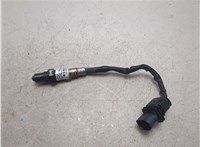 393502A410 Лямбда зонд Hyundai ix 35 2010-2015 20451707 #5
