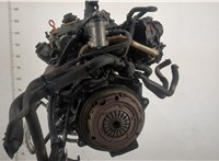 03C100091CX Двигатель (ДВС на разборку) Volkswagen Golf 5 2003-2009 20451708 #2