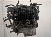 03C100091CX Двигатель (ДВС на разборку) Volkswagen Golf 5 2003-2009 20451708 #3