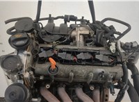 03C100091CX Двигатель (ДВС на разборку) Volkswagen Golf 5 2003-2009 20451708 #6