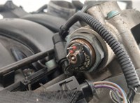 03C100091CX Двигатель (ДВС на разборку) Volkswagen Golf 5 2003-2009 20451708 #8