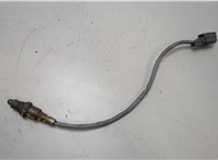  Лямбда зонд Nissan Pathfinder 2016-2020 20451713 #1