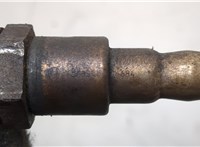  Лямбда зонд Nissan Pathfinder 2016-2020 20451713 #3