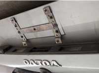  Крышка (дверь) багажника Volvo XC90 2002-2014 20451715 #2