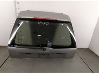  Крышка (дверь) багажника Volvo XC90 2002-2014 20451715 #1