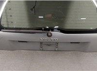  Крышка (дверь) багажника Volvo XC90 2002-2014 20451715 #4