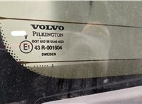  Крышка (дверь) багажника Volvo XC90 2002-2014 20451715 #5