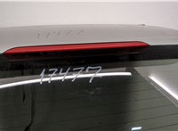  Крышка (дверь) багажника Volvo XC90 2002-2014 20451715 #6
