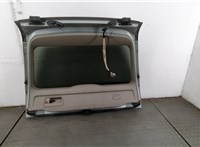  Крышка (дверь) багажника Volvo XC90 2002-2014 20451715 #7