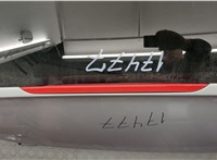  Крышка (дверь) багажника Volvo XC90 2002-2014 20451715 #8