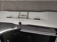  Крышка (дверь) багажника Volvo XC90 2002-2014 20451715 #10