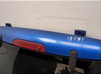 6L2Z13550A Подсветка номера Ford Explorer 2006-2010 11421391 #2