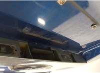 6L2Z13550A Подсветка номера Ford Explorer 2006-2010 11421391 #8
