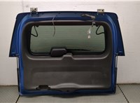 6L2Z13550A Подсветка номера Ford Explorer 2006-2010 11421391 #9
