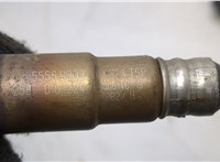 55569903 Лямбда зонд Chevrolet Volt 2010-2015 20451717 #3