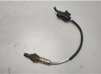 56029049AA Лямбда зонд Jeep Wrangler 2007-2018 20451719 #1
