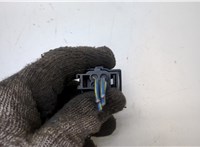56029049AA Лямбда зонд Jeep Wrangler 2007-2018 20451719 #2