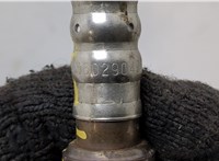56029049AA Лямбда зонд Jeep Wrangler 2007-2018 20451719 #3